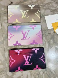 Picture of LV Wallets _SKUfw121016053fw